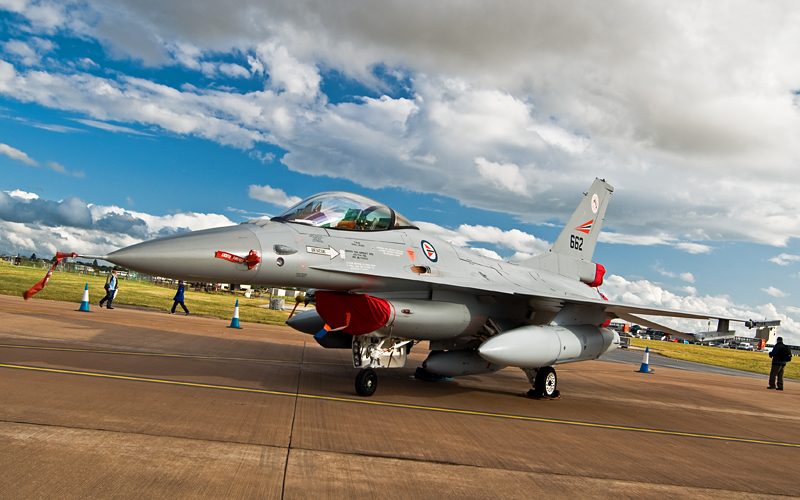 272_Fairford RIAT_General Dynamics F-16AM Fighting Falcon.jpg